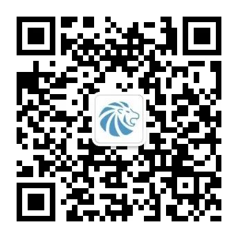 冬季户外防风工装裤,户外登山防风防水工装裤