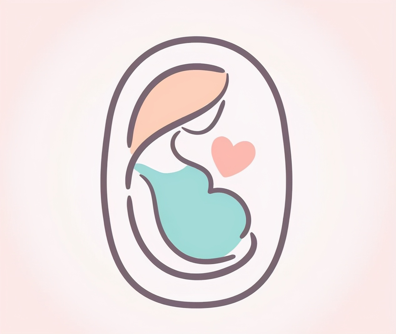 怀孕期间忌嘴的食物,怀孕期间吃东西有忌口吗