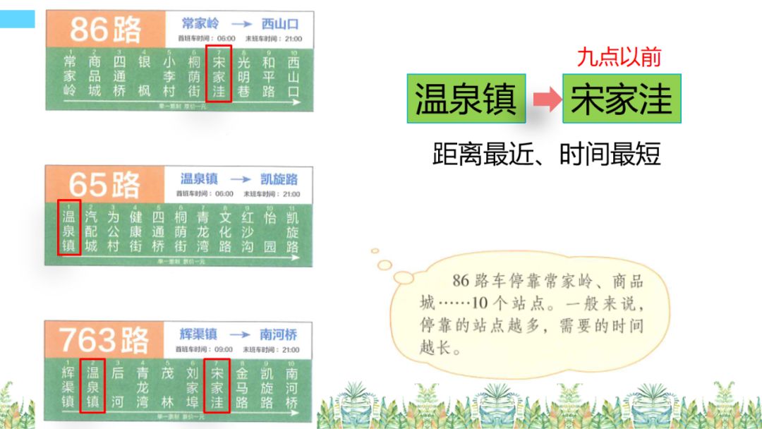 统编版六下语文课堂作业本答案,统编版语文1-6年级上册课后答案