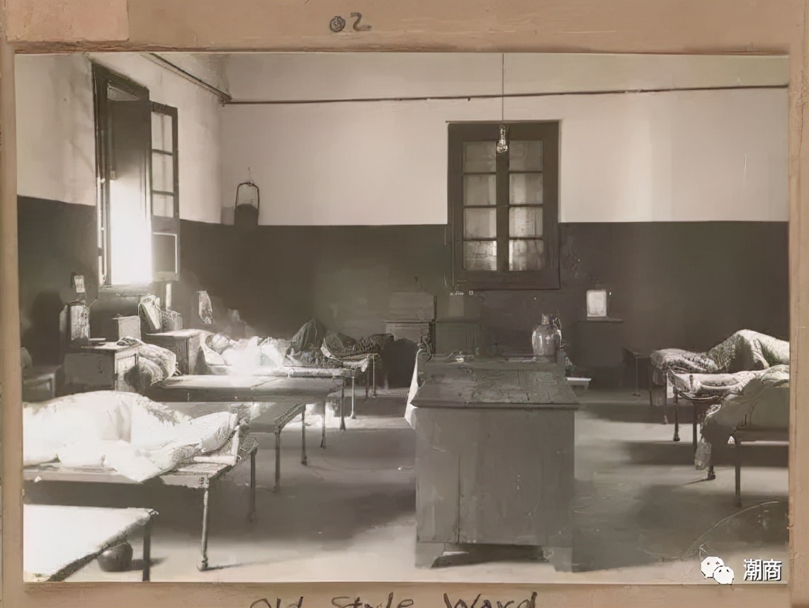 致敬中国老医师,致敬中国医生楷模