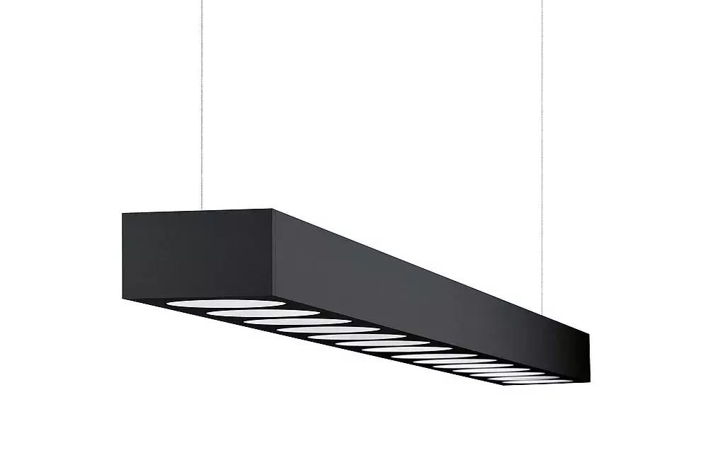 德国红点最佳设计奖四把椅子,2021德国红点设计奖中国作品