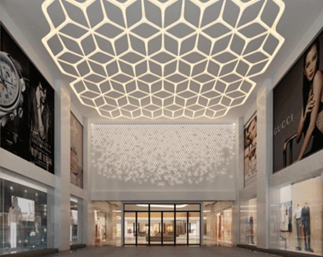 苏州星光耀商业广场,苏州星光耀广场最新消息