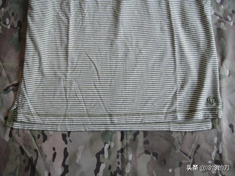 把空调穿在身上的感受,把空调装身上