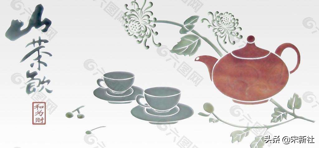 一代文豪苏东坡竟然是吃货,历史上的著名吃货苏东坡