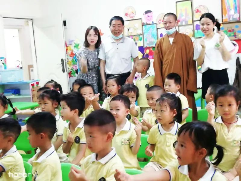 石室禅院慈善大会,石室禅院慈善会视频