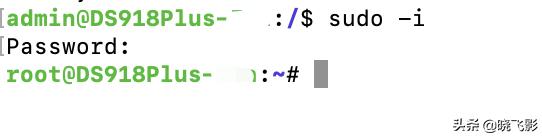 如何让黑群晖显示正确的cpu,黑群晖需要分配多少cpu内存