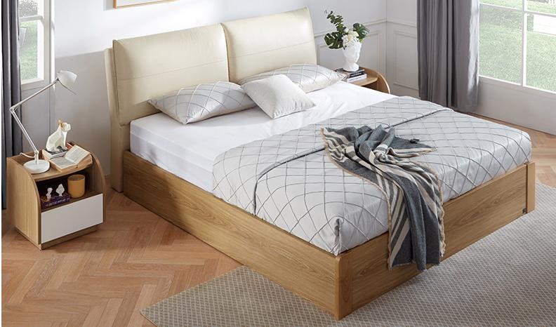 顾家双十一,顾家家居双11