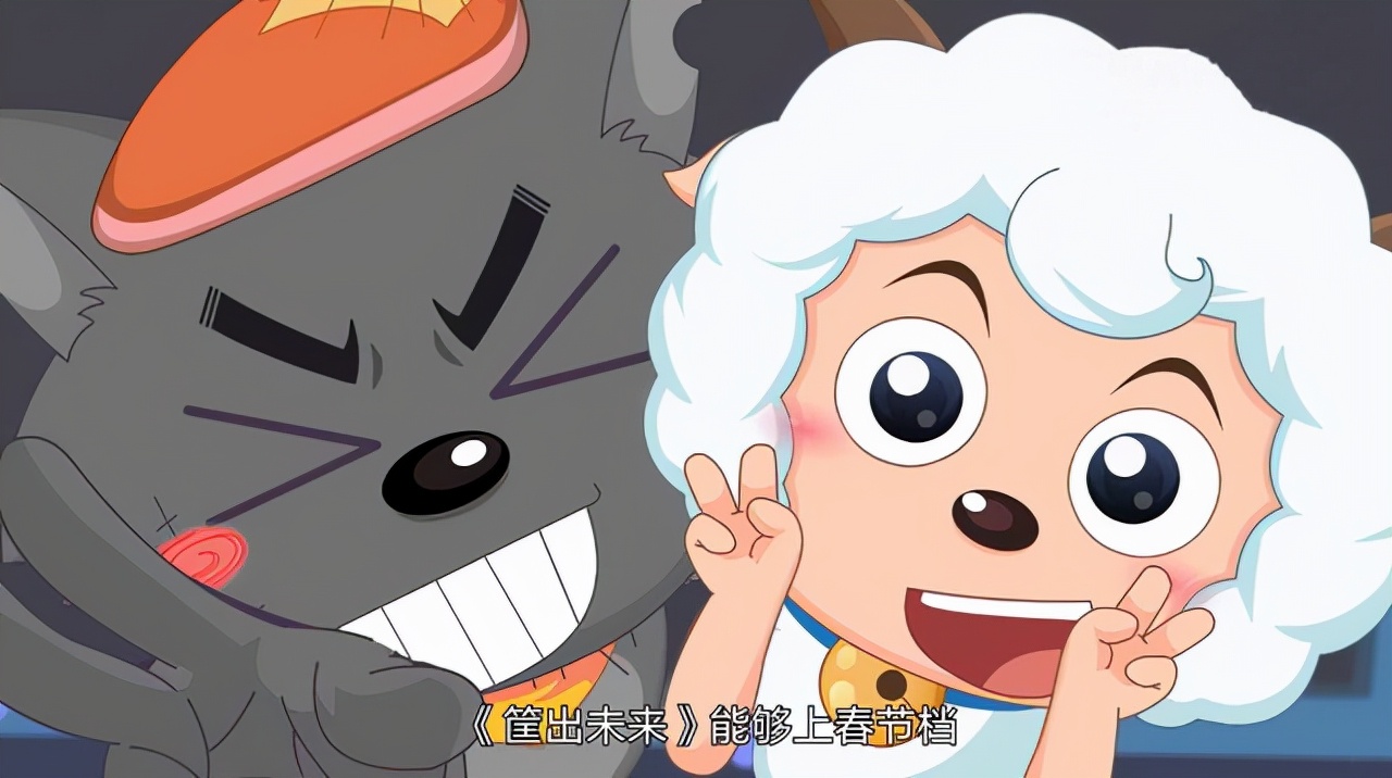 球衣号码的意义1到99,球衣号码的意义1到100