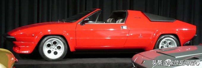 不实用汽车科普知识,没什么用的汽车知识