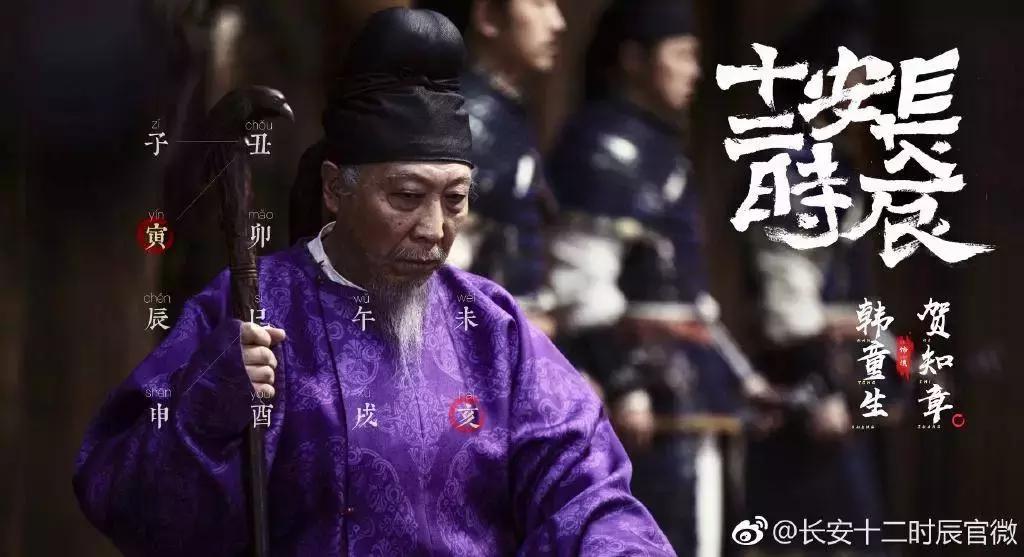 倪大红片酬暴增,倪大红代言游戏代言费多少