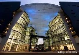 新加坡哪些大学值得去,新加坡最好的私立大学有哪些