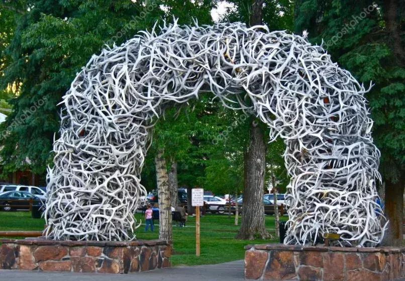 圣诞游玩北京,圣诞旅游地美国阿拉斯加