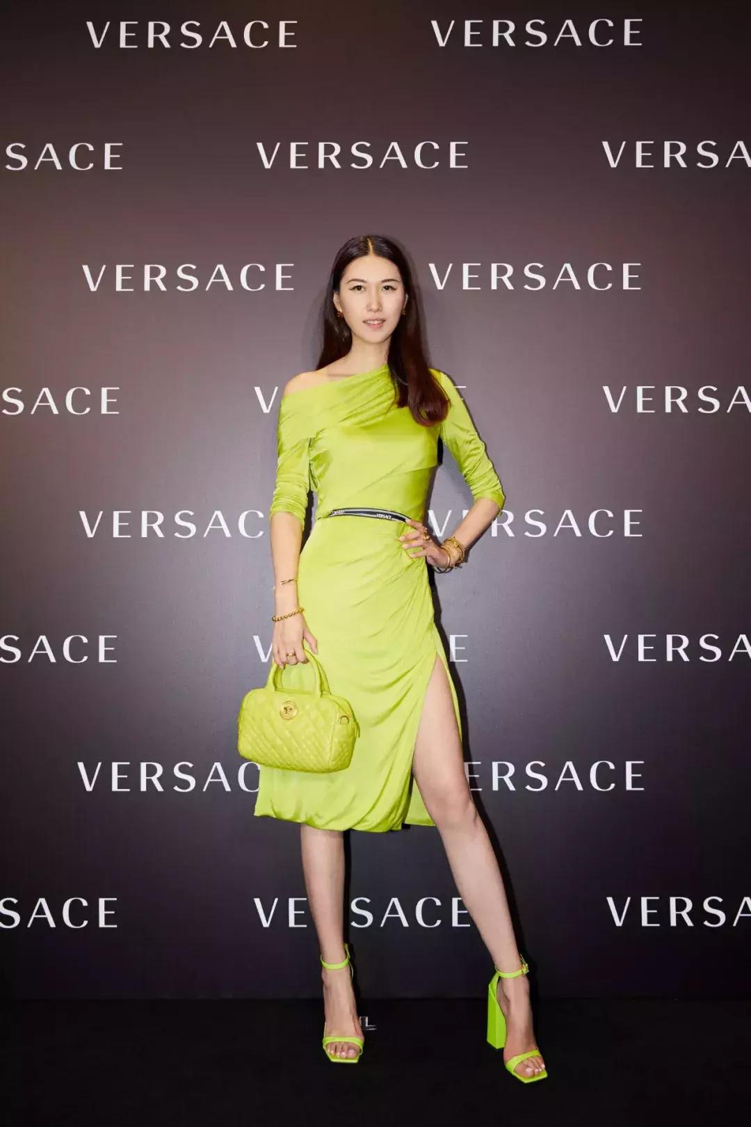 杨幂靠哪一部电视剧出名,杨幂靠什么维持热度