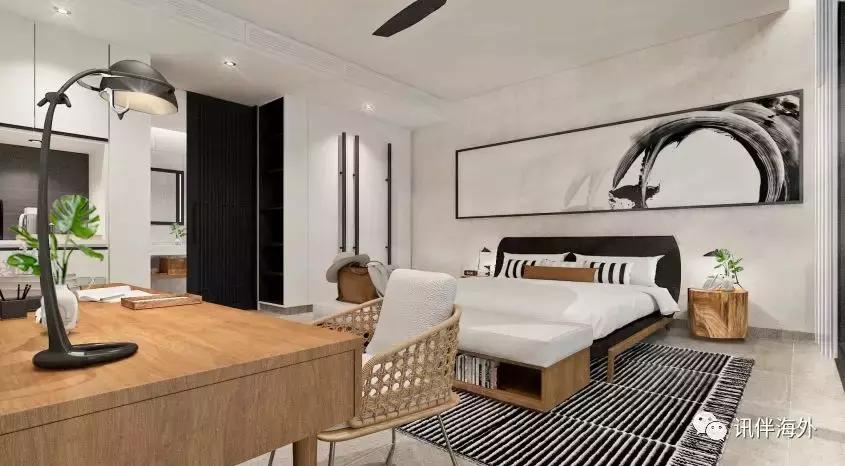 2019普吉岛王权免税店购物攻略,普吉岛王权免税店怎么去机场