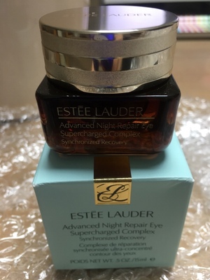 哪个年龄段该过生日,哪个年龄段该做什么家务