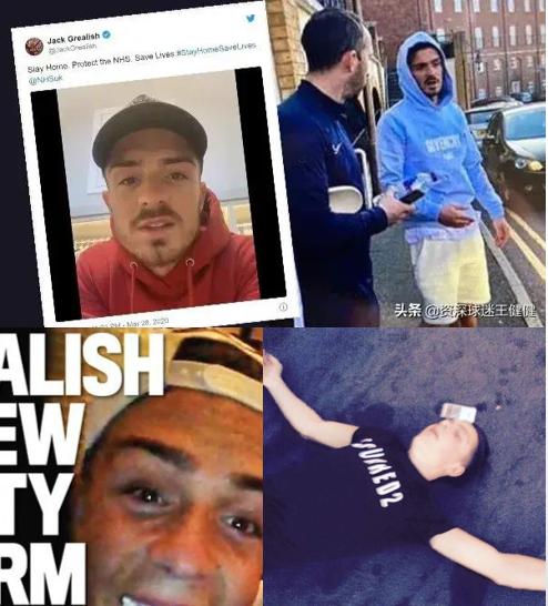 桑乔回归曼联吗,桑乔在曼联的表现好吗