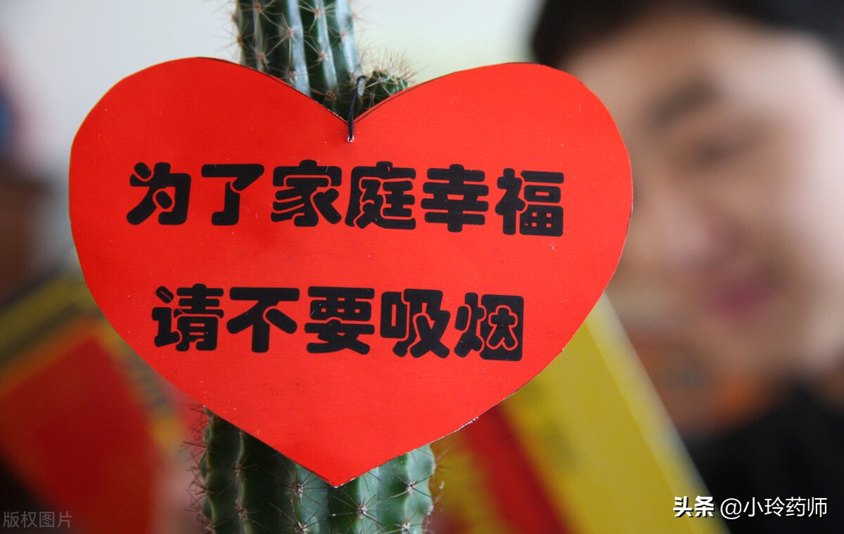 黄树棠病逝,黄树棠逝世原因