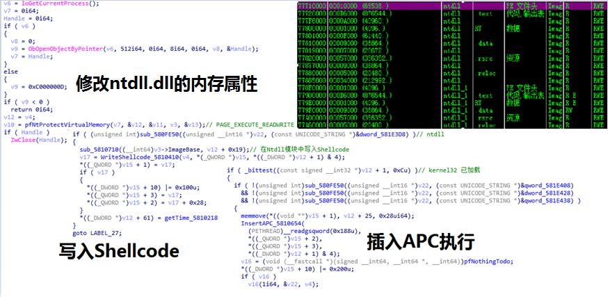 骞借櫕,楝煎奖鏈ㄩ┈鍒嗘瀽