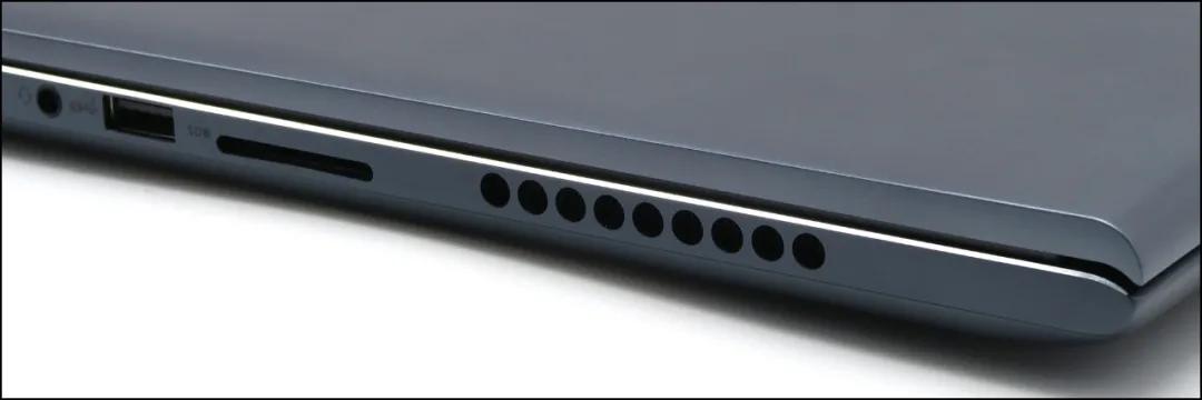 灵越16plus表现,灵越16plus首发价格