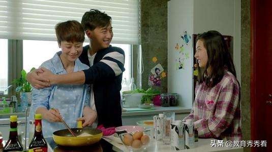 青春期孩子叛逆怎么办,孩子到青春期该怎么办