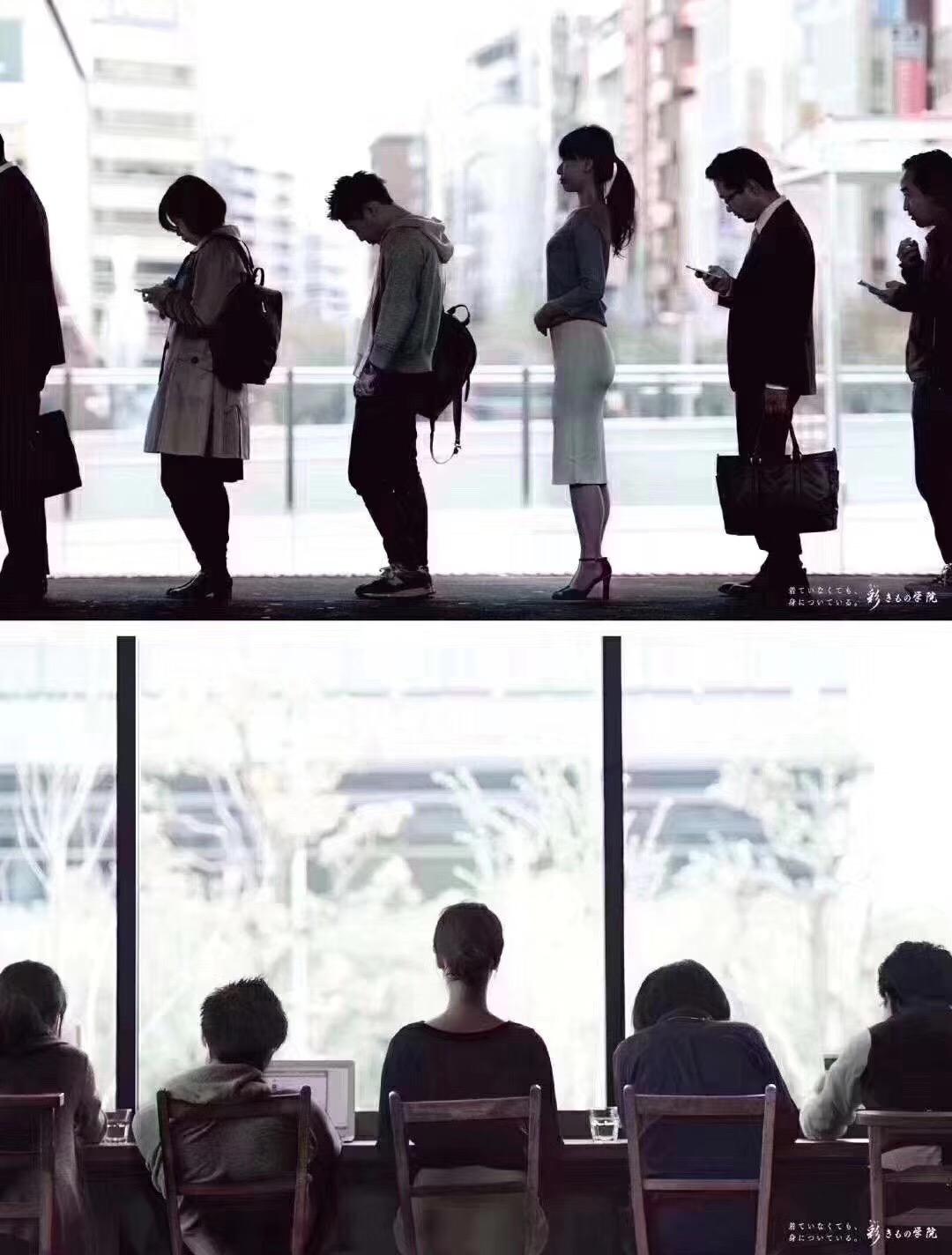 艺佳人提醒姐姐们身材管理的重要性