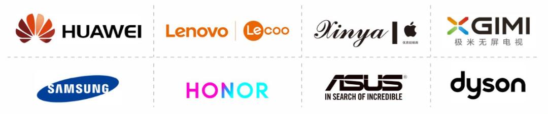 品牌服饰0.1折起,服饰99团200元代金券