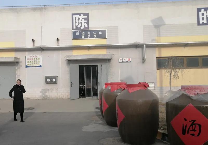 天佑德和互助青稞酒区别,天佑德青稞酒独特的优势