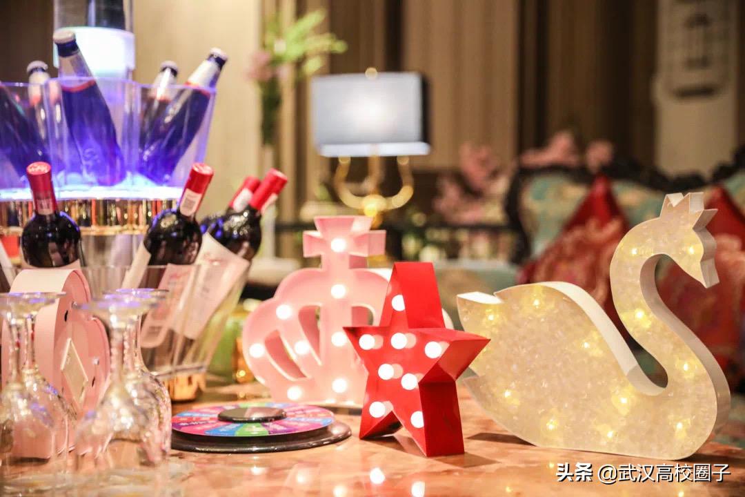 武汉疫情过后就业怎么样,疫情武汉做it行业现在前景