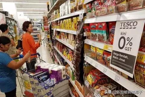 入境新加坡海关查得严吗,新加坡处罚规则