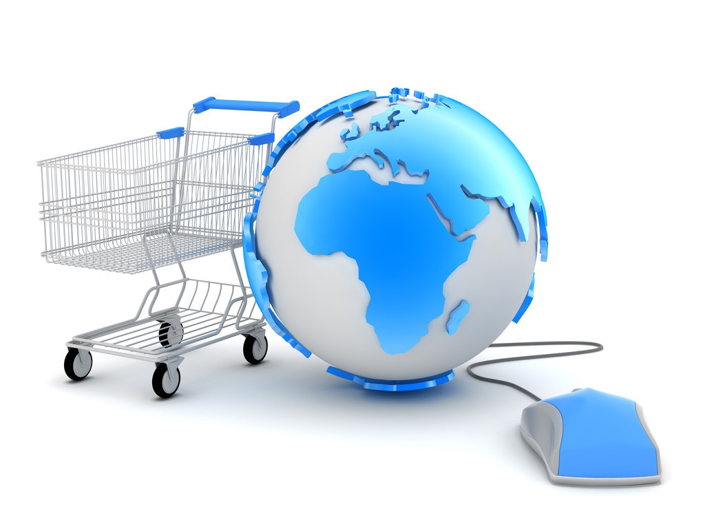 农产品电商平台系统,农产品电子商务平台建设方案