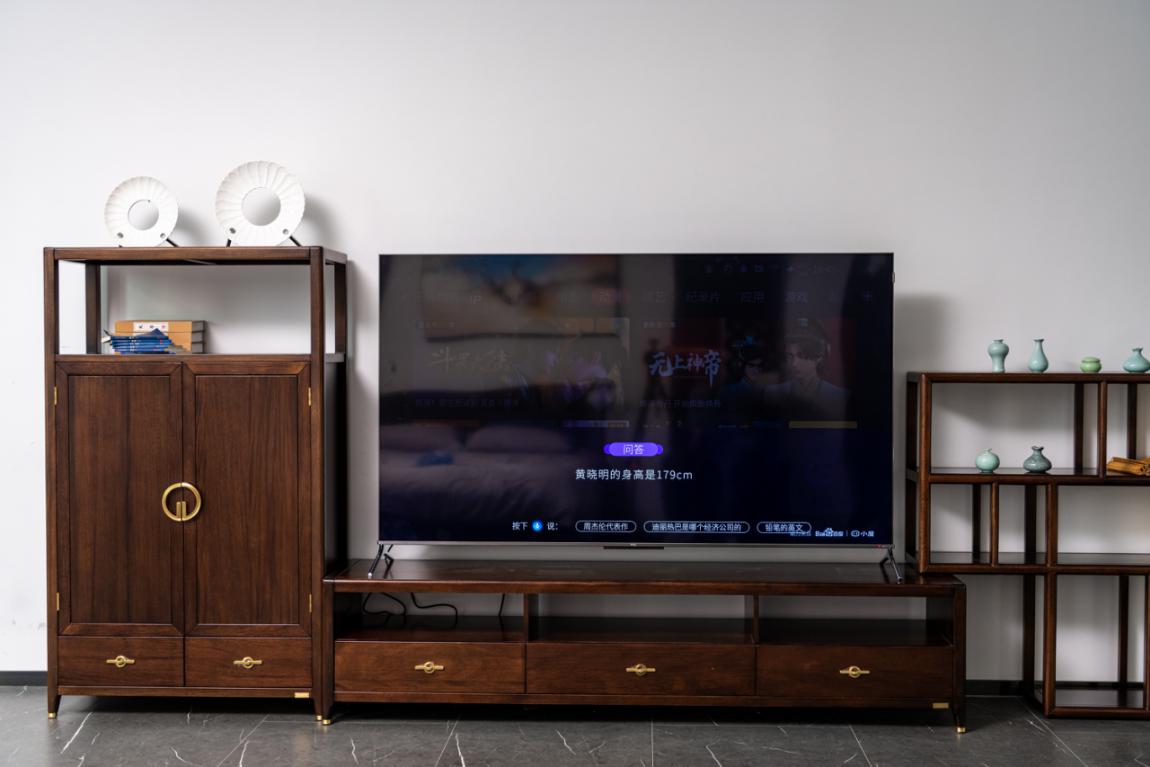 tclc8,tclc8娴嬭瘎