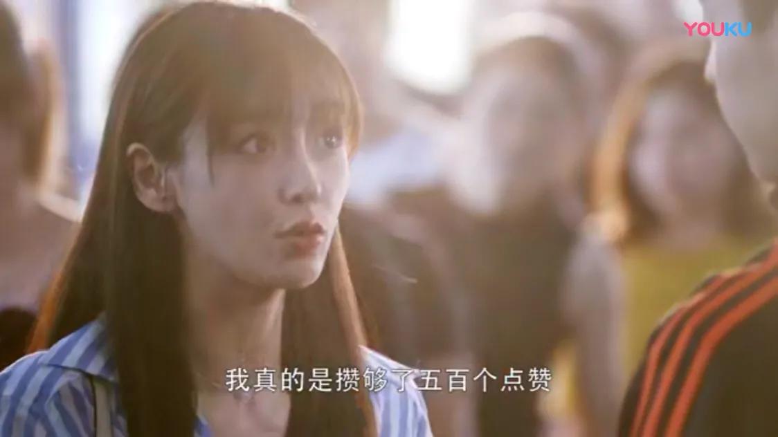 angelababy真实镜头,angelababy惊艳镜头早期