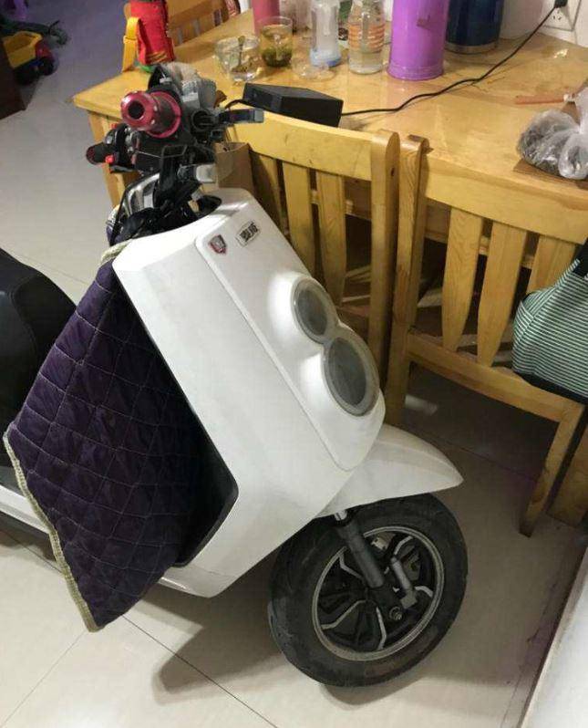 电瓶车升级轮毂,电瓶车轮毂升级