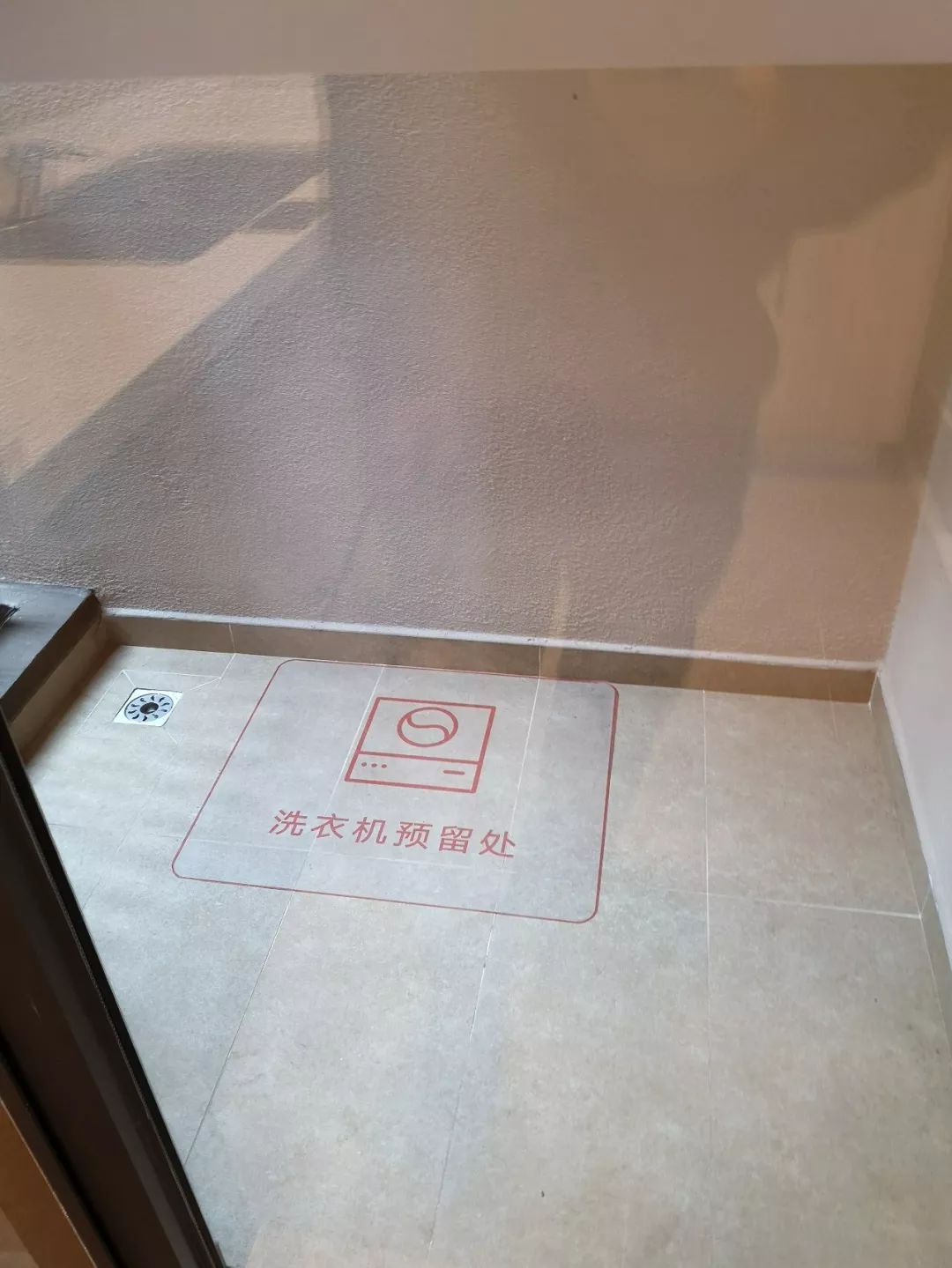 鏄嗘槑浣冲厗涓氬煄甯傚箍鍦轰汉姘戣矾,浣冲厗涓氬煄甯傚箍鍦烘槅鏄庝汉姘戣矾