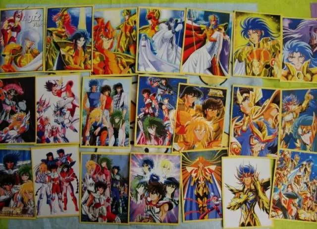 武汉人小时候的回忆,武汉人80后童年的回忆