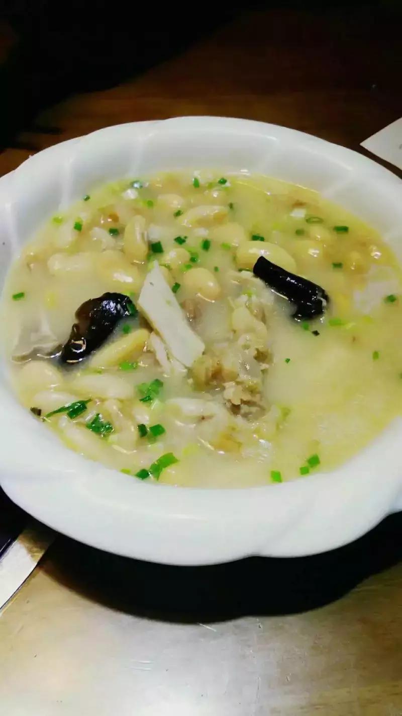 怎么才能吃成胖子,徐州该怎么吃