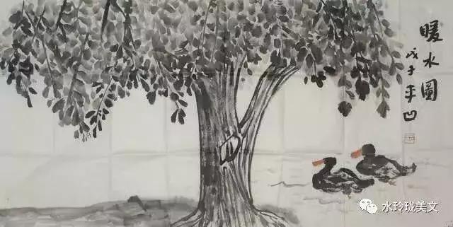 贾平凹题字面馆,贾平凹最爱吃母亲的手擀面