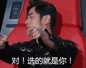 中国好声音强强对决,中国好声音唱响合力城