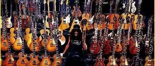 千万不要买吉他！买吉他是会死人的