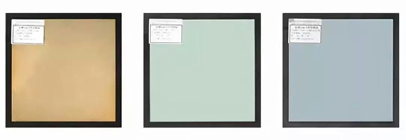 2020阳光房玻璃选择,阳光房用什么玻璃最合适