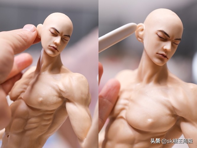 保姆级干货分享,干货分享保姆级教程