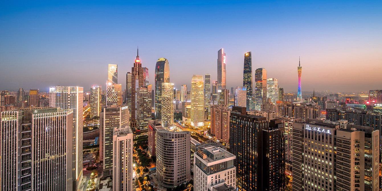 增设31个本科专业开设院校,我国有哪些独立学院开设特设专业