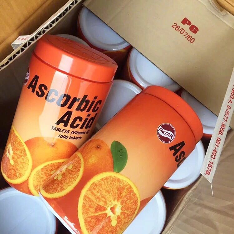 24000万人都在关注的变白产品,到底哪一款靠谱,这篇文章告诉你