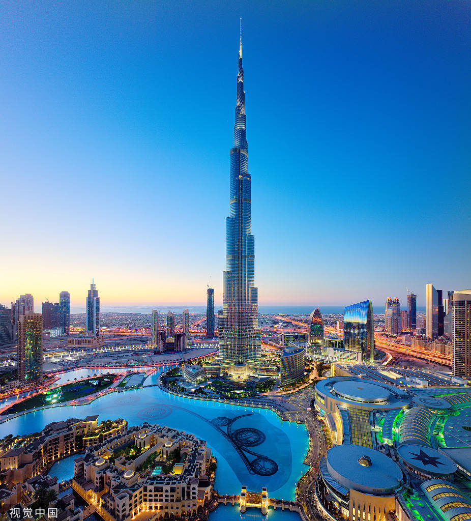 南通基建有多强,南通的建设有多厉害