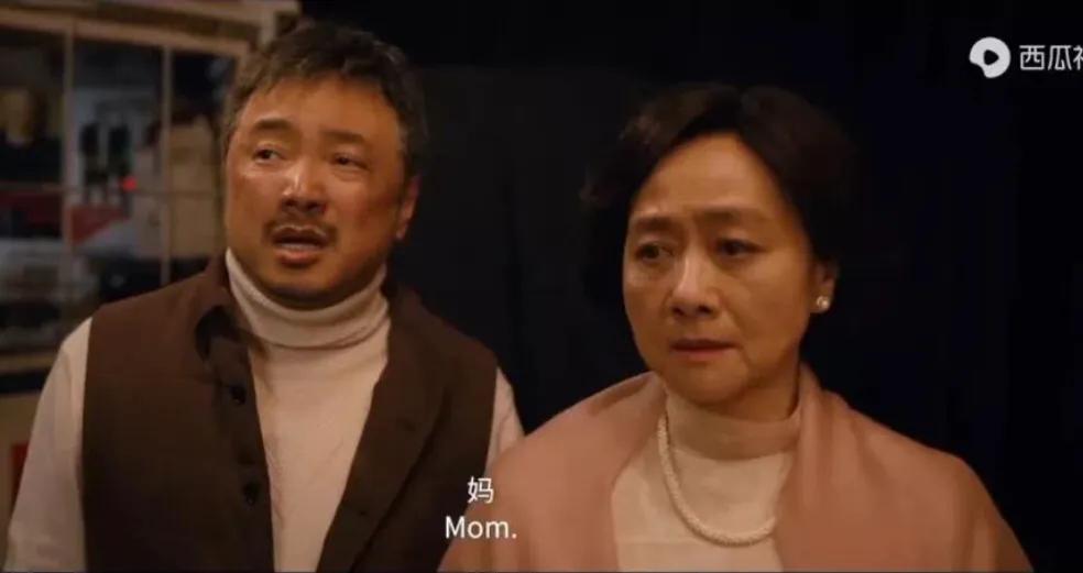 明星整容和不整容老去有什么区别,自然老去和整容明星的对比