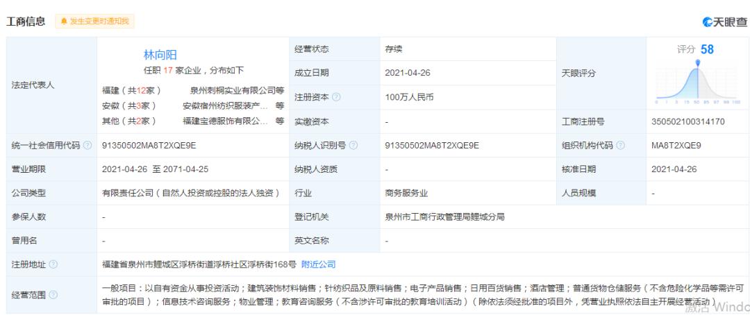 最新泉州烂尾楼名单,泉州第一高楼烂尾最新处理
