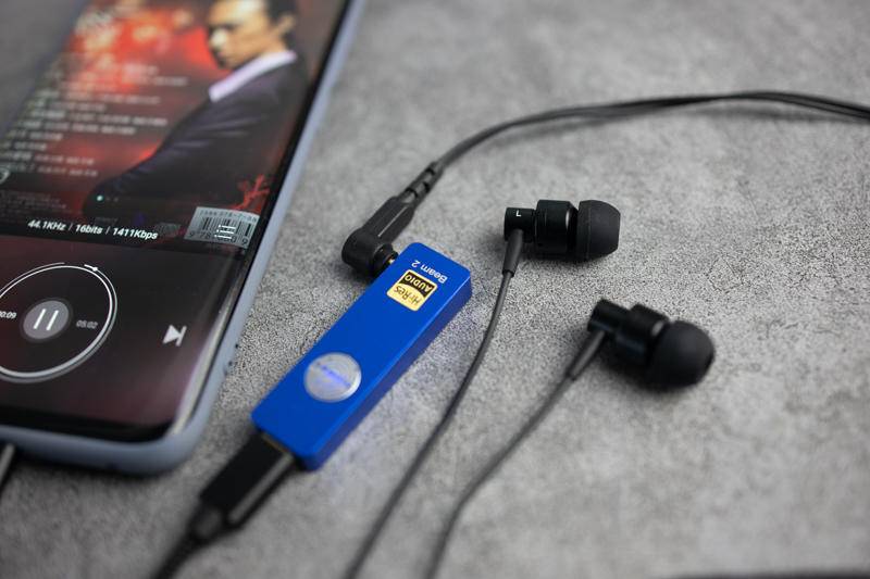 这款耳机居然性价比如此高!声美ES30C上手体验