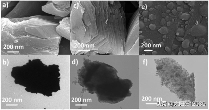 聚吡啶二咪唑学习翻译