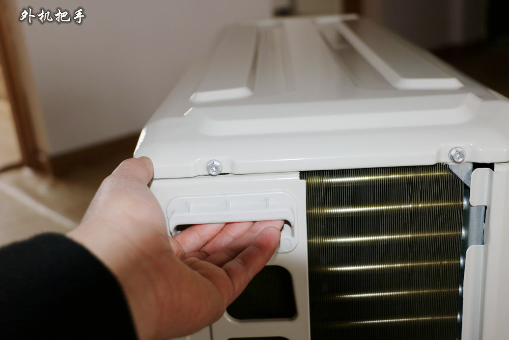 美的空调怎么样有什么优缺点,美的空调35变频一天24小时多少电