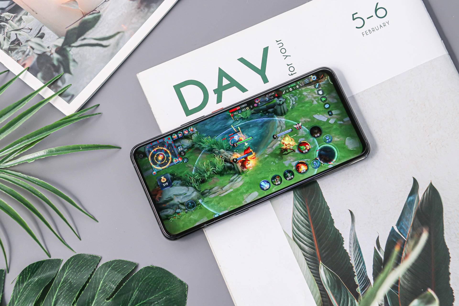 5g真的比4g快很多吗,5g真的一定比4g快吗